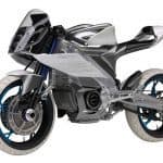 Yamaha-PES2-Motorcycle-Concept-1