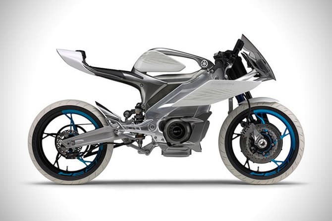 Yamaha-PES2-Motorcycle-Concept-2