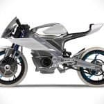 Yamaha-PES2-Motorcycle-Concept-3