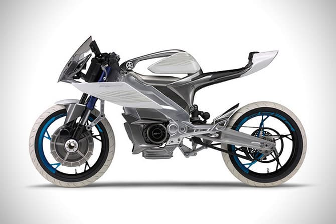 Yamaha-PES2-Motorcycle-Concept-3