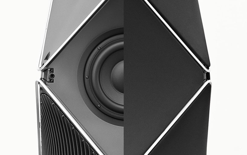 bang-and-olufsen-beolab-90-speakers-4