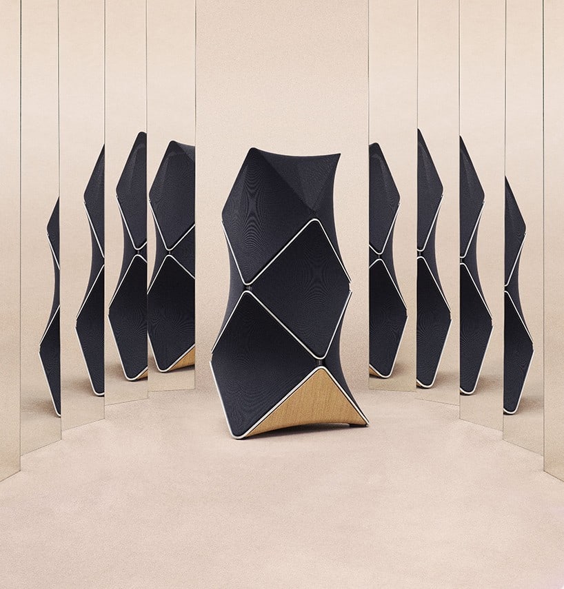 bang-and-olufsen-beolab-90-speakers-5