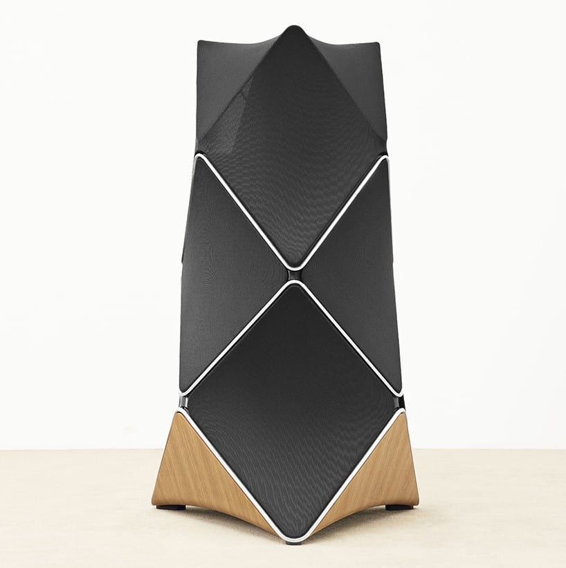 bang-and-olufsen-beolab-90-speakers-6