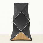 bang-and-olufsen-beolab-90-speakers-7