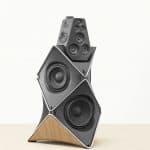 bang-and-olufsen-beolab-90-speakers-8