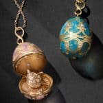 faberge-jewelry-collection-02