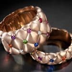 faberge-jewelry-collection-03
