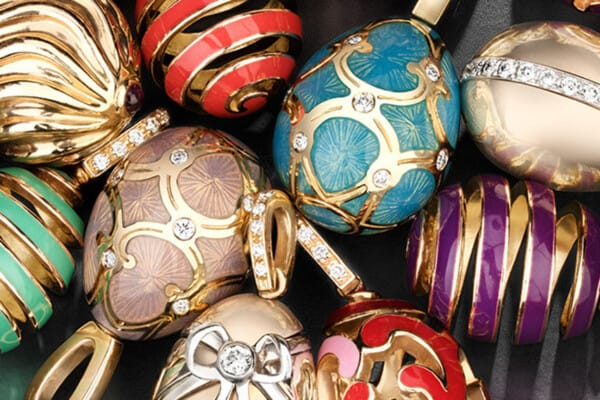 faberge-jewelry-collection-04