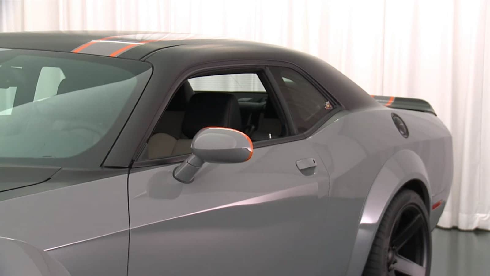 2015-Mopar-AWD-Challenger-GT-5