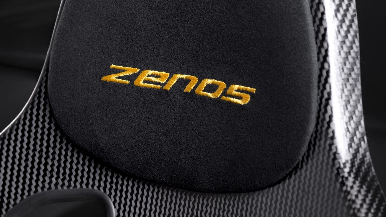 2016-Zenos-Z10-R -sports-car-14