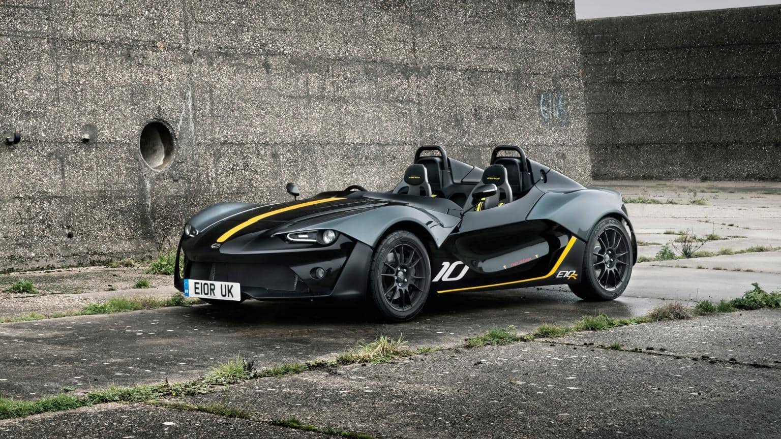2016-Zenos-Z10-R -sports-car-2