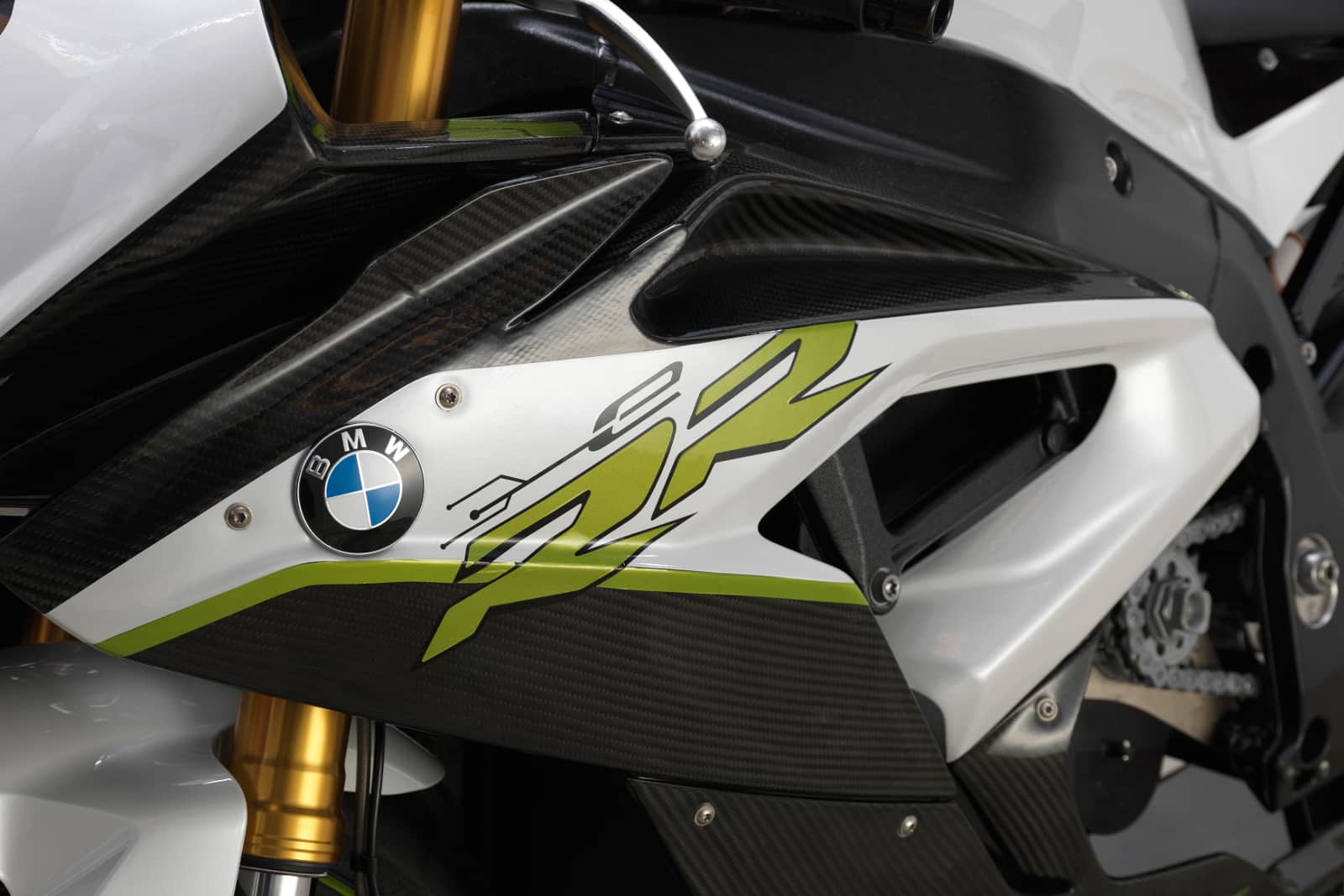 BMW-eRR-Motorrad-7