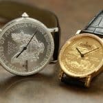 Corum-Coin-Watch-1