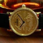 Corum-Coin-Watch-2