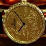 Corum-Coin-Watch-3