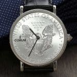 Corum-Coin-Watch-4