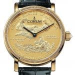 Corum-Coin-Watch-5