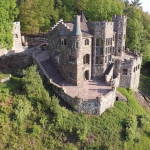 Highlands-Castle-2