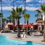 Hyatt-Regency-Huntington-Beach-Resort-Spa-5