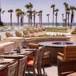 Hyatt-Regency-Huntington-Beach-Resort-Spa-8