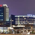 Lotte-Hotel-Moscow-1
