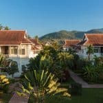 Luang-Say-Residence-1