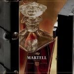 Martell-hidden-gems-3