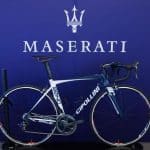 Maserati-Cipollini-BOND-road-bike-2