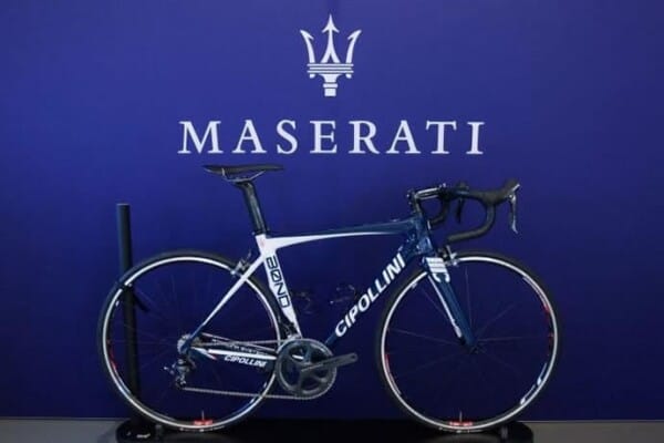 Maserati-Cipollini-BOND-road-bike-2