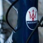 Maserati-Cipollini-BOND-road-bike-3