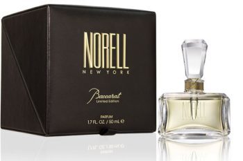 Norell-New-York-Baccarat-1