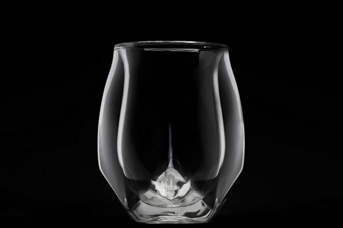 Norlan-Whisky-Glass-1