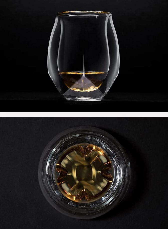 Norlan-Whisky-Glass-5