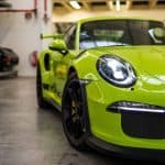 Porsche-Exclusive-911-GT3-RS-3