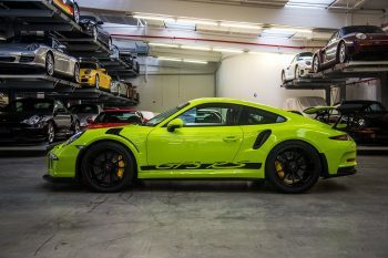 Porsche-Exclusive-911-GT3-RS-4