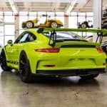 Porsche-Exclusive-911-GT3-RS-7