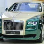 Rolls-Royce-Phantom-Ghost-Golf-2