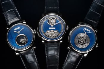Rotonde-de-Cartier-Fine-Watchmaking-Trilogy-1