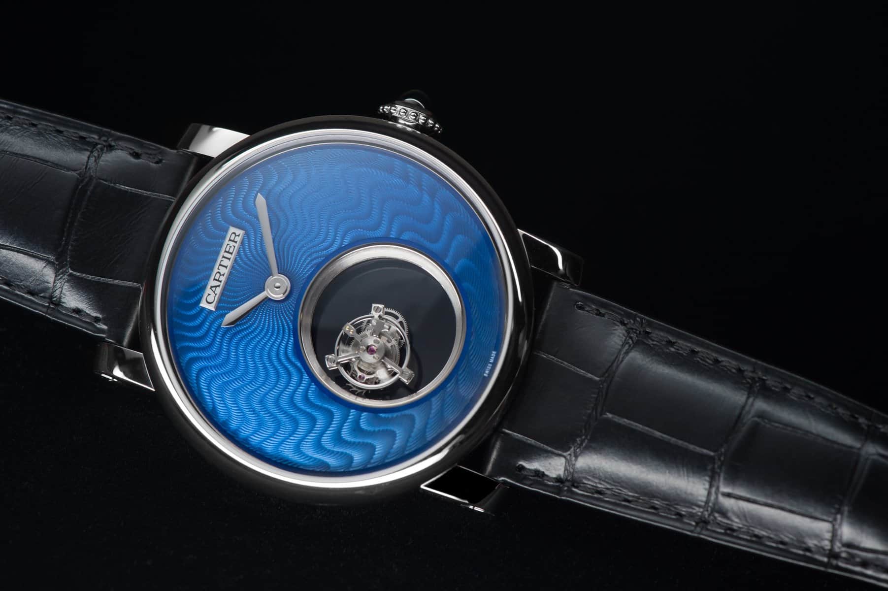 Rotonde-de-Cartier-Fine-Watchmaking-Trilogy-11