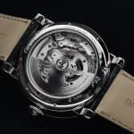 Rotonde-de-Cartier-Fine-Watchmaking-Trilogy-12