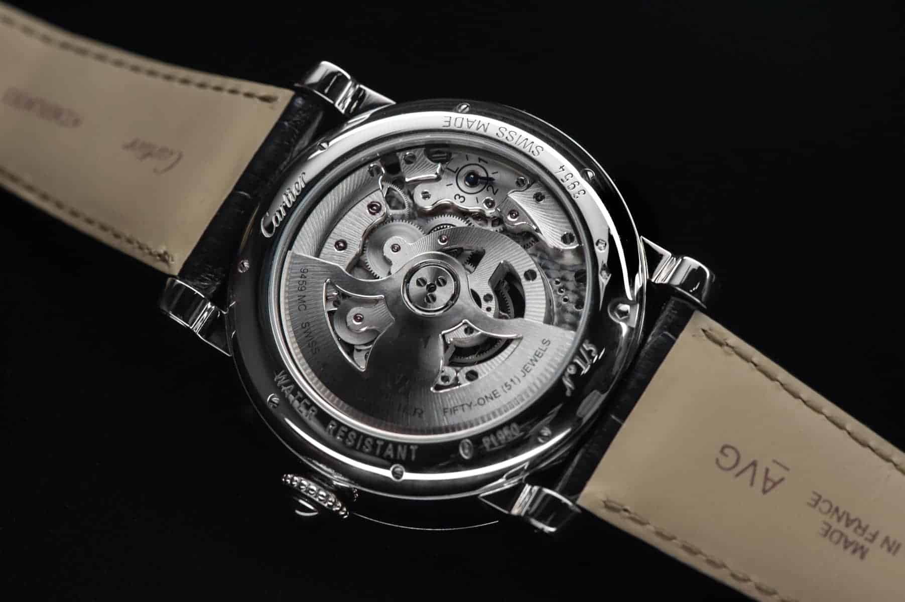 Rotonde-de-Cartier-Fine-Watchmaking-Trilogy-12