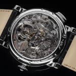 Rotonde-de-Cartier-Fine-Watchmaking-Trilogy-13