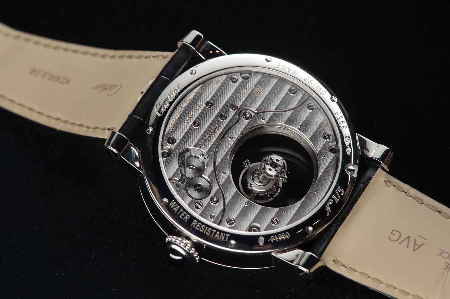 Rotonde-de-Cartier-Fine-Watchmaking-Trilogy-14
