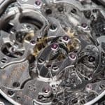 Rotonde-de-Cartier-Fine-Watchmaking-Trilogy-15