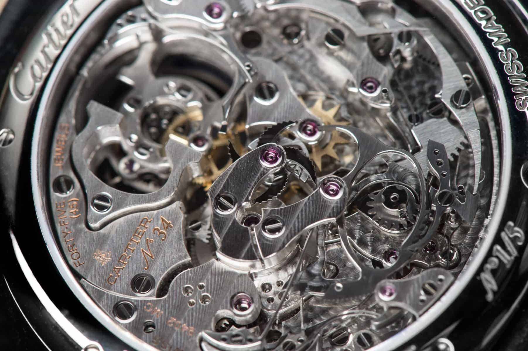 Rotonde-de-Cartier-Fine-Watchmaking-Trilogy-15