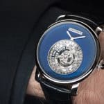 Rotonde-de-Cartier-Fine-Watchmaking-Trilogy-2