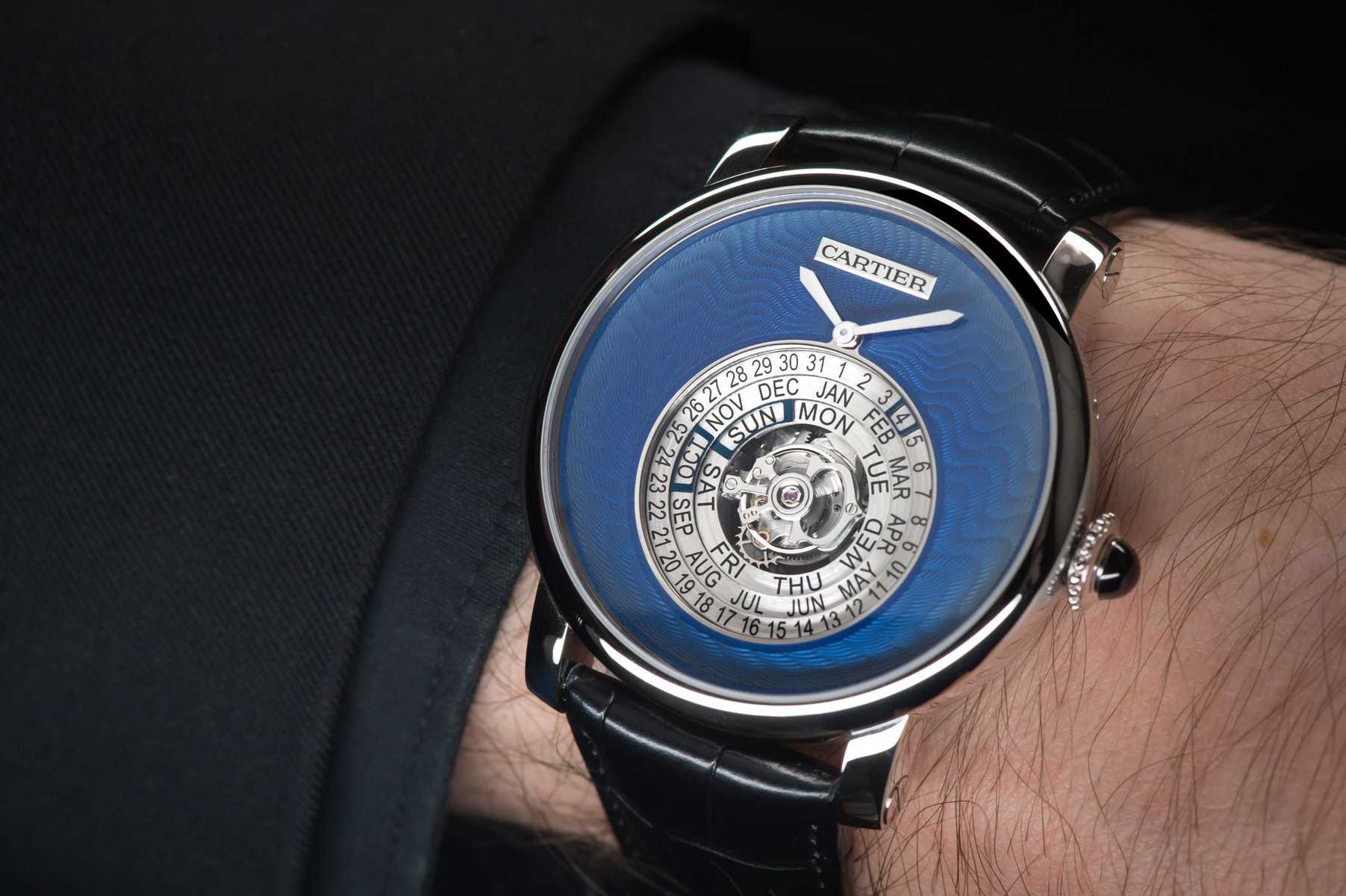 Rotonde-de-Cartier-Fine-Watchmaking-Trilogy-2