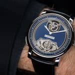 Rotonde-de-Cartier-Fine-Watchmaking-Trilogy-3