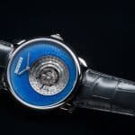 Rotonde-de-Cartier-Fine-Watchmaking-Trilogy-5