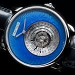 Rotonde-de-Cartier-Fine-Watchmaking-Trilogy-6